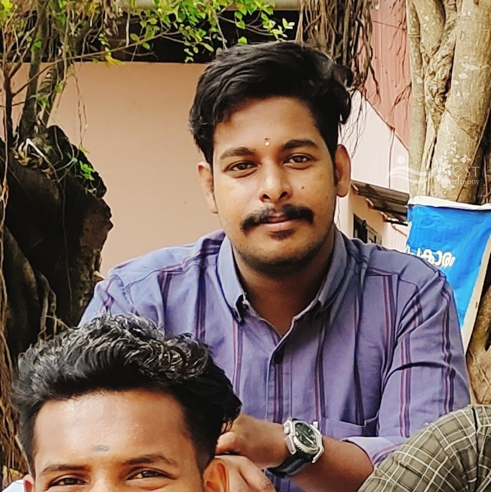 Akhil